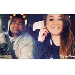 Meet your Posher, Pamela